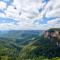 Narrow Neck Lodge - Katoomba