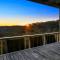 Narrow Neck Lodge