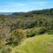 Narrow Neck Lodge
