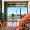 Narrow Neck Lodge