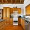 Narrow Neck Lodge