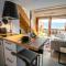 CABANA & Sunset - Terrasse , Parking & Lac