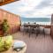 CABANA & Sunset - Terrasse , Parking & Lac