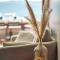 CABANA & Sunset - Terrasse , Parking & Lac