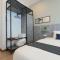 The Wave Suites Melaka - 马六甲