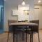 The Wave Suites Melaka - 马六甲