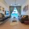 The Wave Suites Melaka - 马六甲