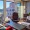 Beautiful Apartment In Kristiansand