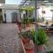Bed&Breakfast LOasi