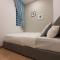 The Wave Suites Melaka - 马六甲