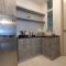 The Wave Suites Melaka - 马六甲