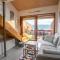 CABANA & Sunset #2 - Terrasse, Parking & Lac