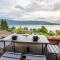 CABANA & Sunset #2 - Terrasse, Parking & Lac
