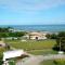 Holiday Home in Caorle near Spiaggia Tartaruga