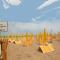 Holiday Home in Caorle near Spiaggia Tartaruga