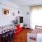 Holiday Home in Caorle near Spiaggia Tartaruga