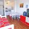 Holiday Home in Caorle near Spiaggia Tartaruga