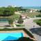 Holiday Home in Caorle near Spiaggia Tartaruga