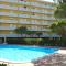 Holiday Home in Caorle near Spiaggia Tartaruga
