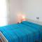 Holiday Home in Caorle near Spiaggia Tartaruga
