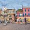 Holiday Home Caorle near Beach