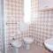 Holiday Home Caorle near Beach