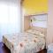 Holiday Home Caorle near Beach