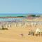 Holiday Home Caorle near Beach
