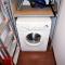 Holiday Home Caorle near Beach