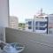 Holiday Home Caorle near Beach