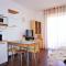 Holiday Home Caorle near Beach