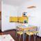 Holiday Home Caorle near Beach