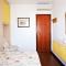 Holiday Home Caorle near Beach