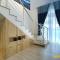The Wave Suites Melaka - 马六甲