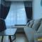 The Wave Suites Melaka - 马六甲