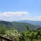 Elatou
