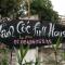 Tam Coc Full House Homestay - Ниньбинь