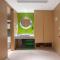 Ibis Styles XM Zhongshan Hotel - Hsziamen