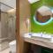 Ibis Styles XM Zhongshan Hotel - Hsziamen