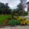 Guesthouse Gostilitsa