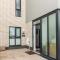 9 Breakwater Way
