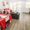9 Breakwater Way