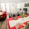 9 Breakwater Way