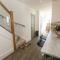 9 Breakwater Way
