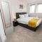 9 Breakwater Way