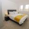 9 Breakwater Way