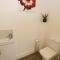 9 Breakwater Way