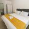 9 Breakwater Way