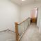 9 Breakwater Way