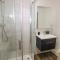 9 Breakwater Way